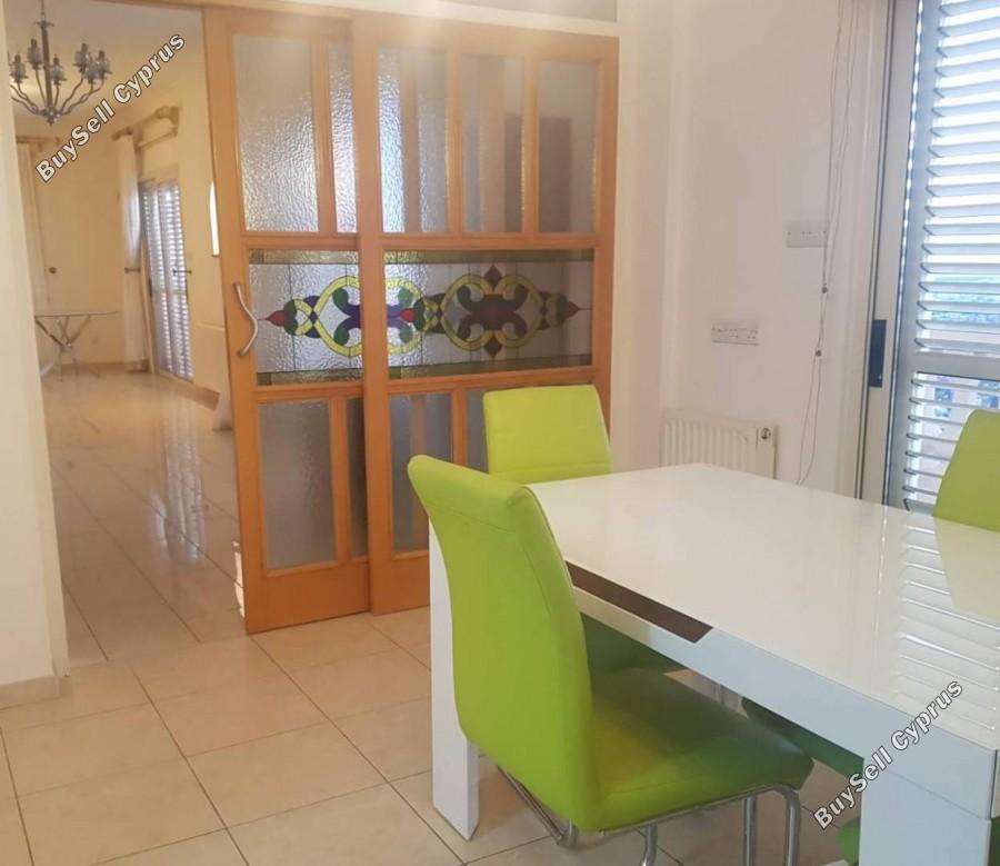 6 bedroom detached house for sale agia fyla limassol 7732593 image 11405659