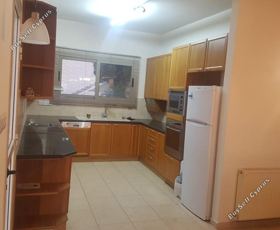 6 bedroom detached house for sale agia fyla limassol 7732593 image 11405660