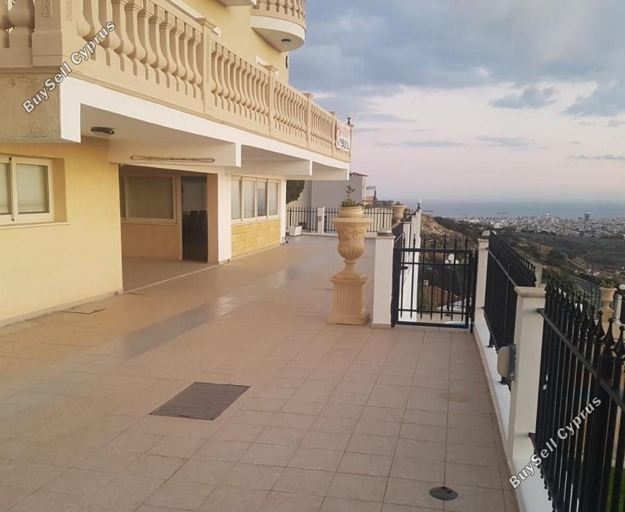 6 bedroom detached house for sale agia fyla limassol 7732593 image 11405663