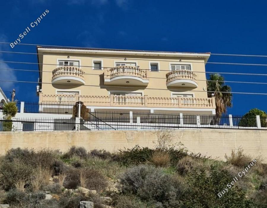 6 bedroom detached house for sale agia fyla limassol 7732593 image 11405664