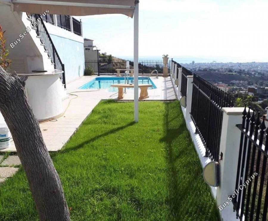 6 bedroom detached house for sale agia fyla limassol 7732593 image 11405665