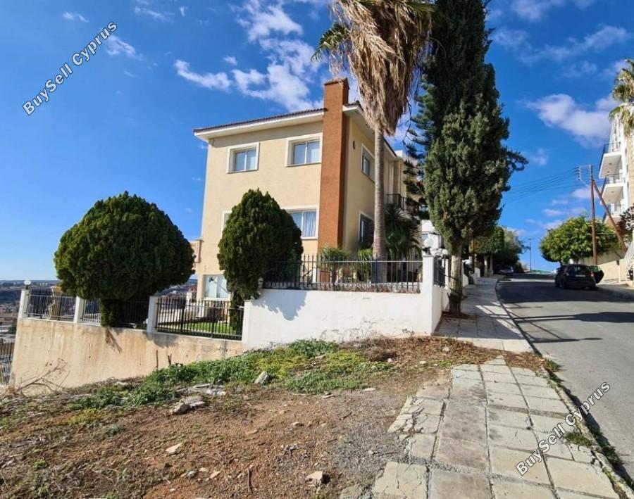 6 bedroom detached house for sale agia fyla limassol 7732593 image 11405666