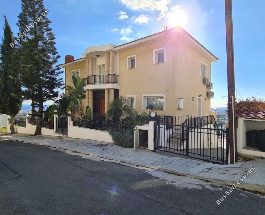 6 bedroom detached house for sale agia fyla limassol 7732593 image 11405667