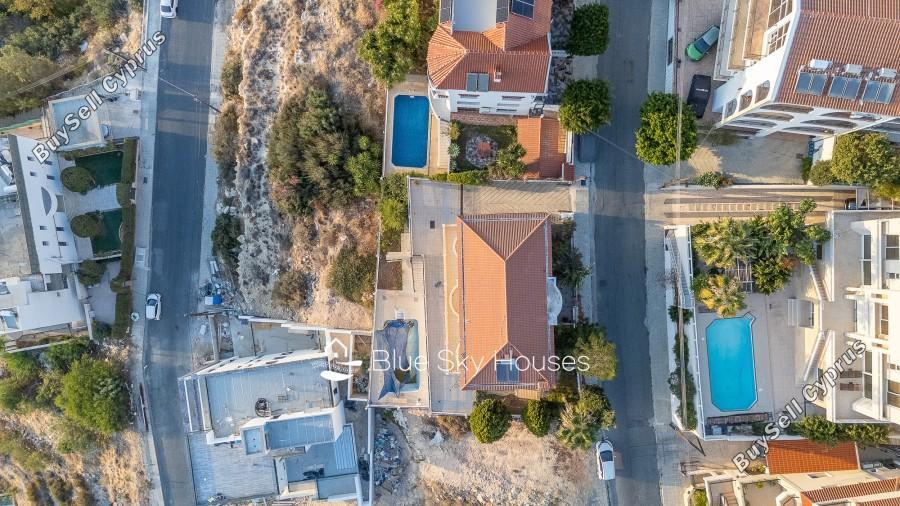 6 bedroom detached house for sale agia fyla limassol 7732593 image 11405668