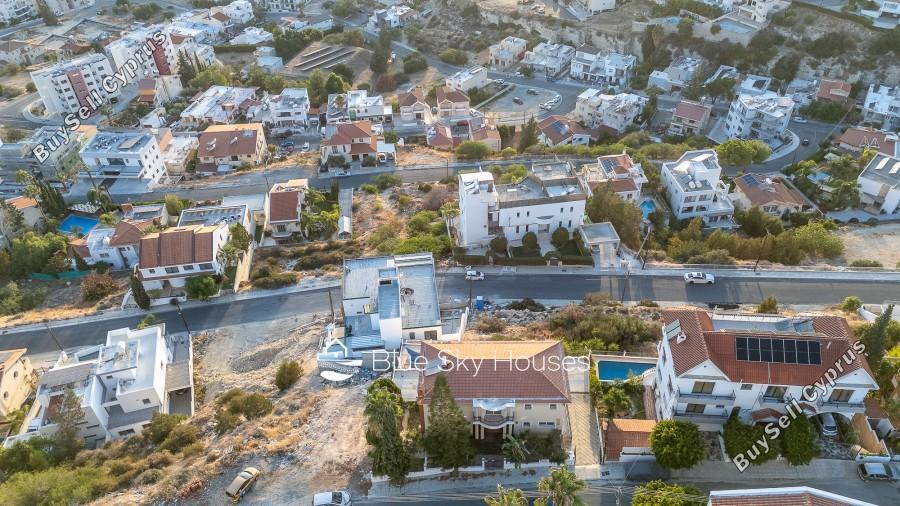 6 bedroom detached house for sale agia fyla limassol 7732593 image 11405669