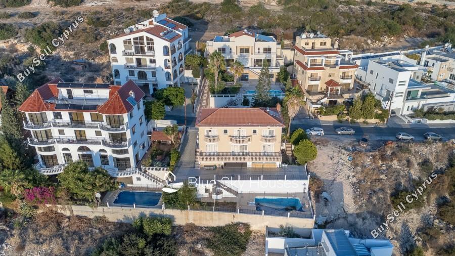 6 bedroom detached house for sale agia fyla limassol 7732593 image 11405670