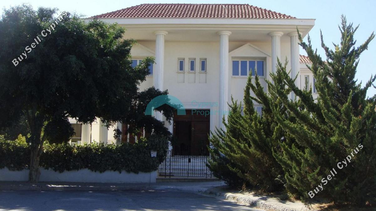 6 bedroom detached house off market larnaca municipality larnaca 842593 image 5397846