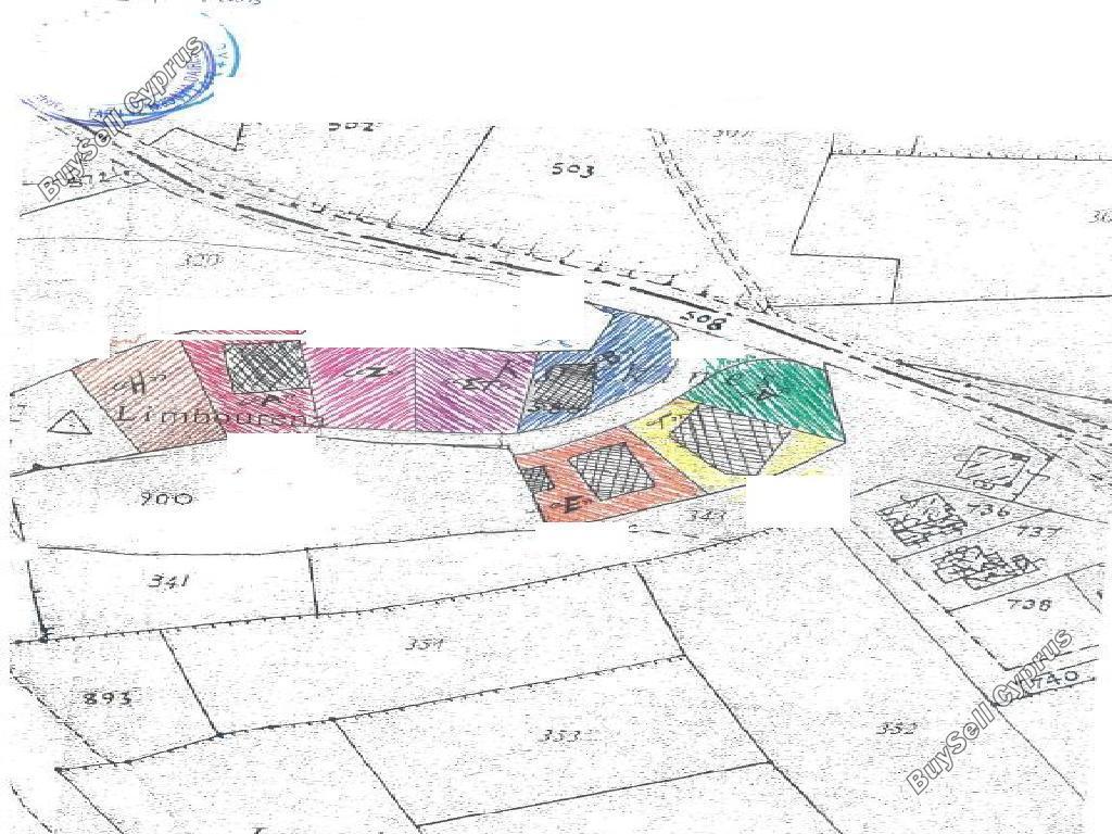 land for sale dali nicosia 8526593 image 15594701