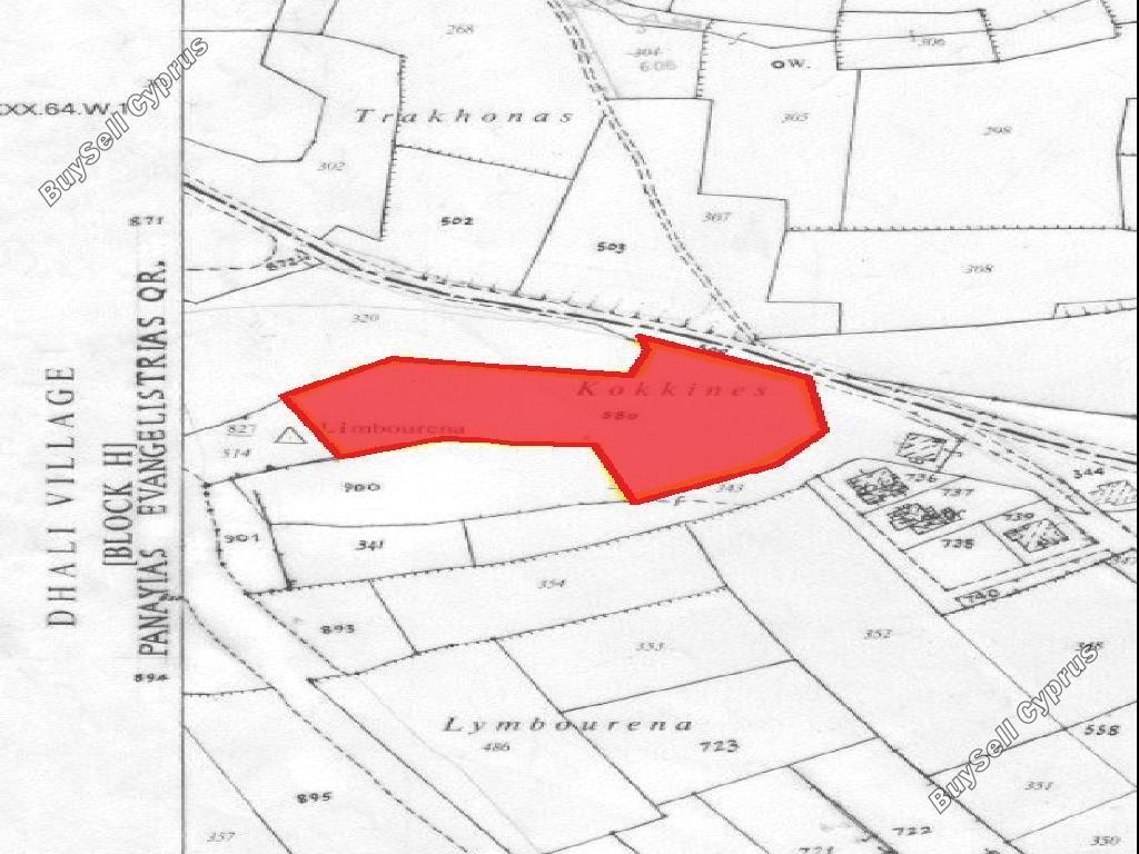 land for sale dali nicosia 8526593 image 15594702