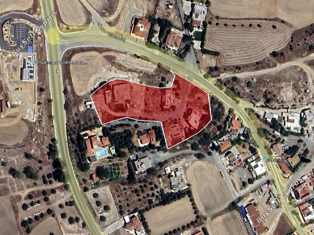 land for sale dali nicosia 8526593 image 15594704