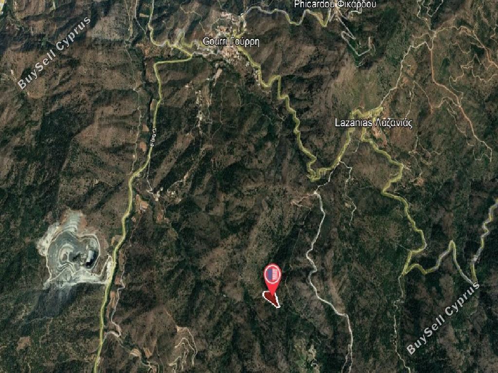land for sale gourri nicosia 1077593 image 2984001