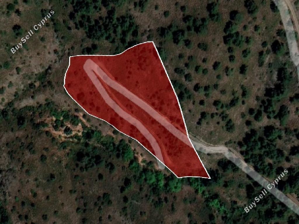 land for sale gourri nicosia 1077593 image 2984005