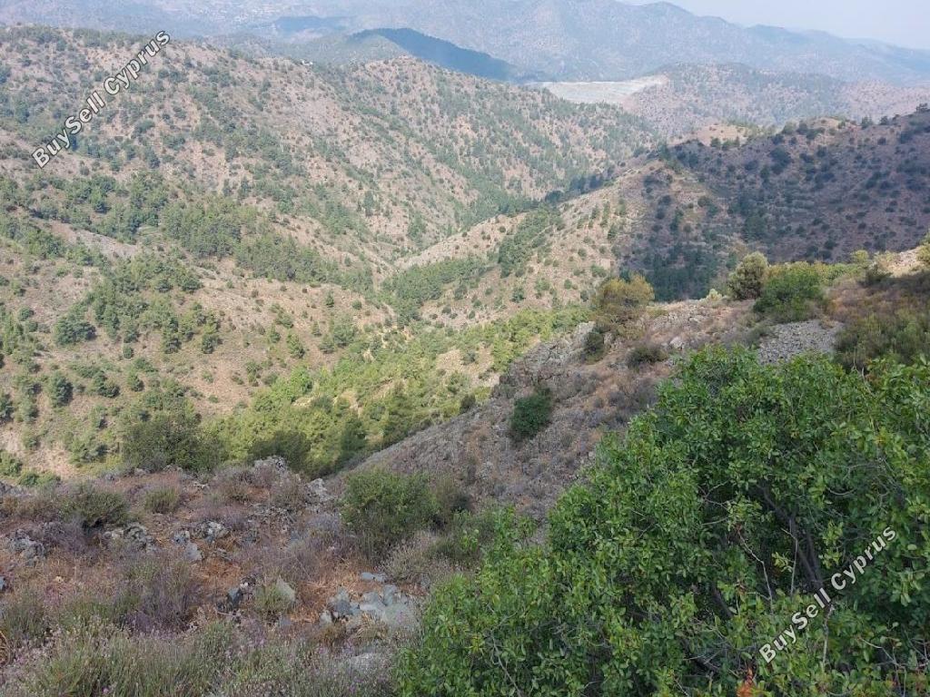 land for sale gourri nicosia 1077593 image 2984008
