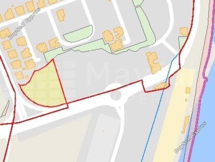 land for sale mackenzie larnaca 7870593 image 11378377