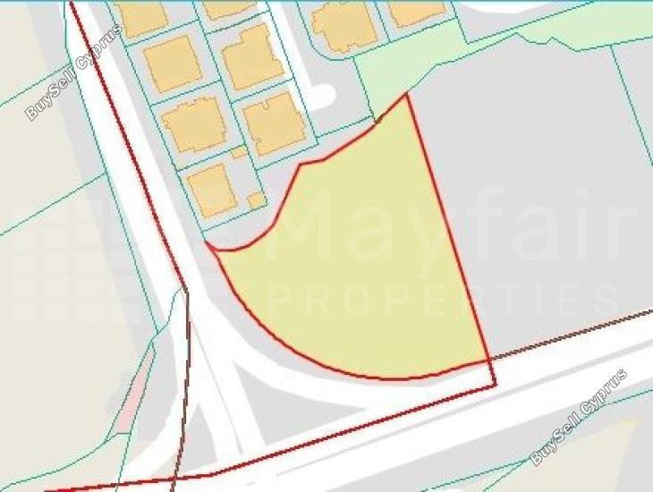 land for sale mackenzie larnaca 7870593 image 11378378