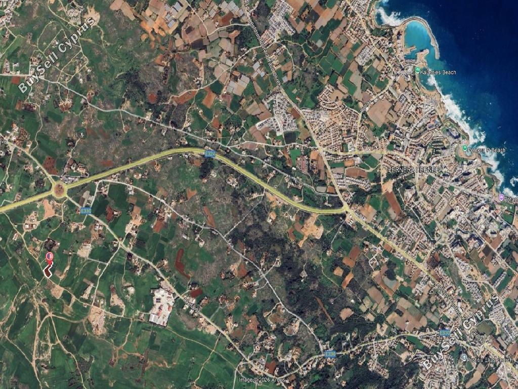land for sale paralimni famagusta 8244593 image 15596205