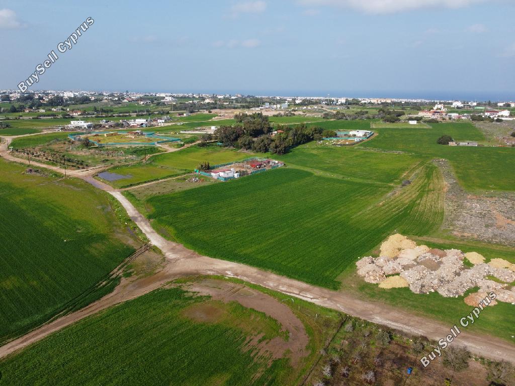 land for sale paralimni famagusta 8244593 image 15596207
