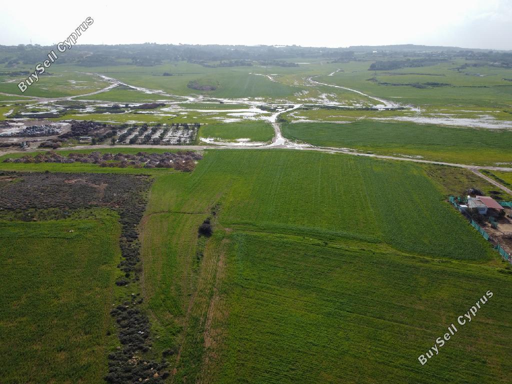 land for sale paralimni famagusta 8244593 image 15596208