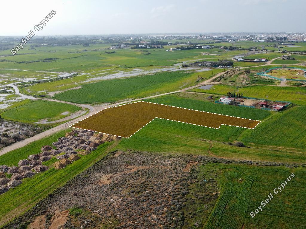 land for sale paralimni famagusta 8244593 image 15596210