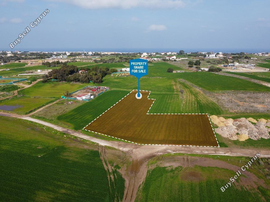 land for sale paralimni famagusta 8244593 image 15596211