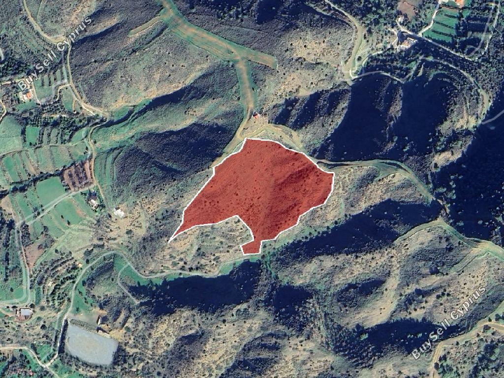 land for sale pomos paphos 1896593 image 15597073