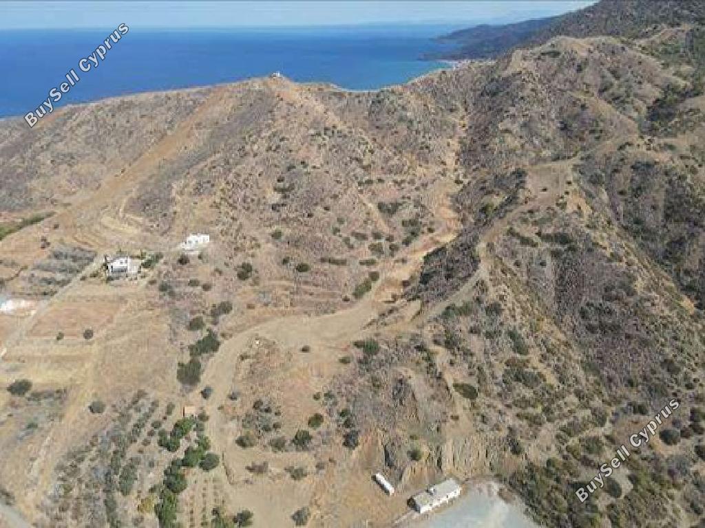 land for sale pomos paphos 1896593 image 17420477