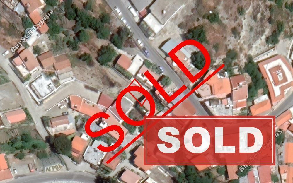 land sold agros limassol 972593 image 9856044