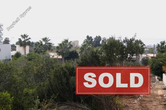 land sold ayia napa famagusta 229593 image 273387