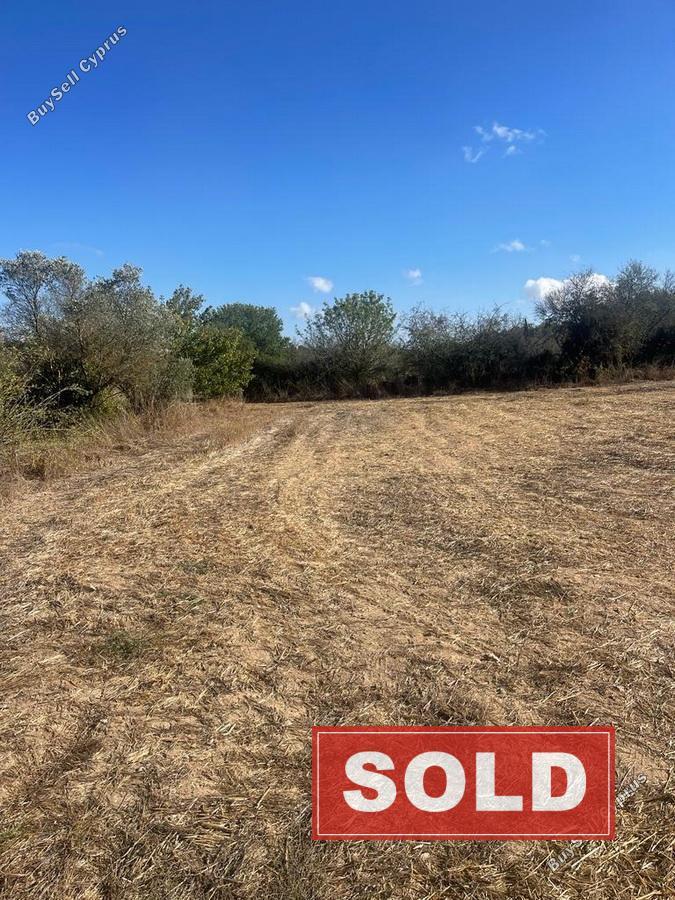 land sold kathikas paphos 1204593 image 1803392