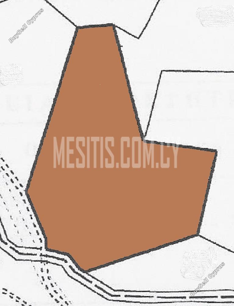 plot for sale agios tychonas limassol 977593 image 10562678