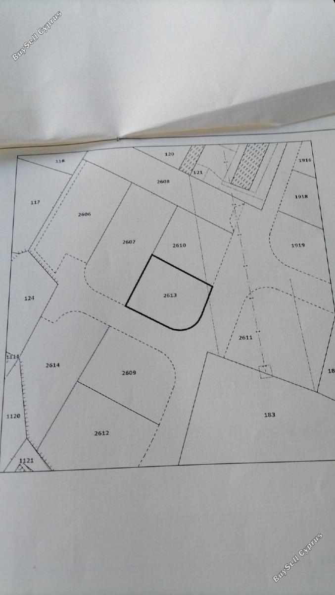 plot for sale aradippou larnaca 8693593 image 16186979