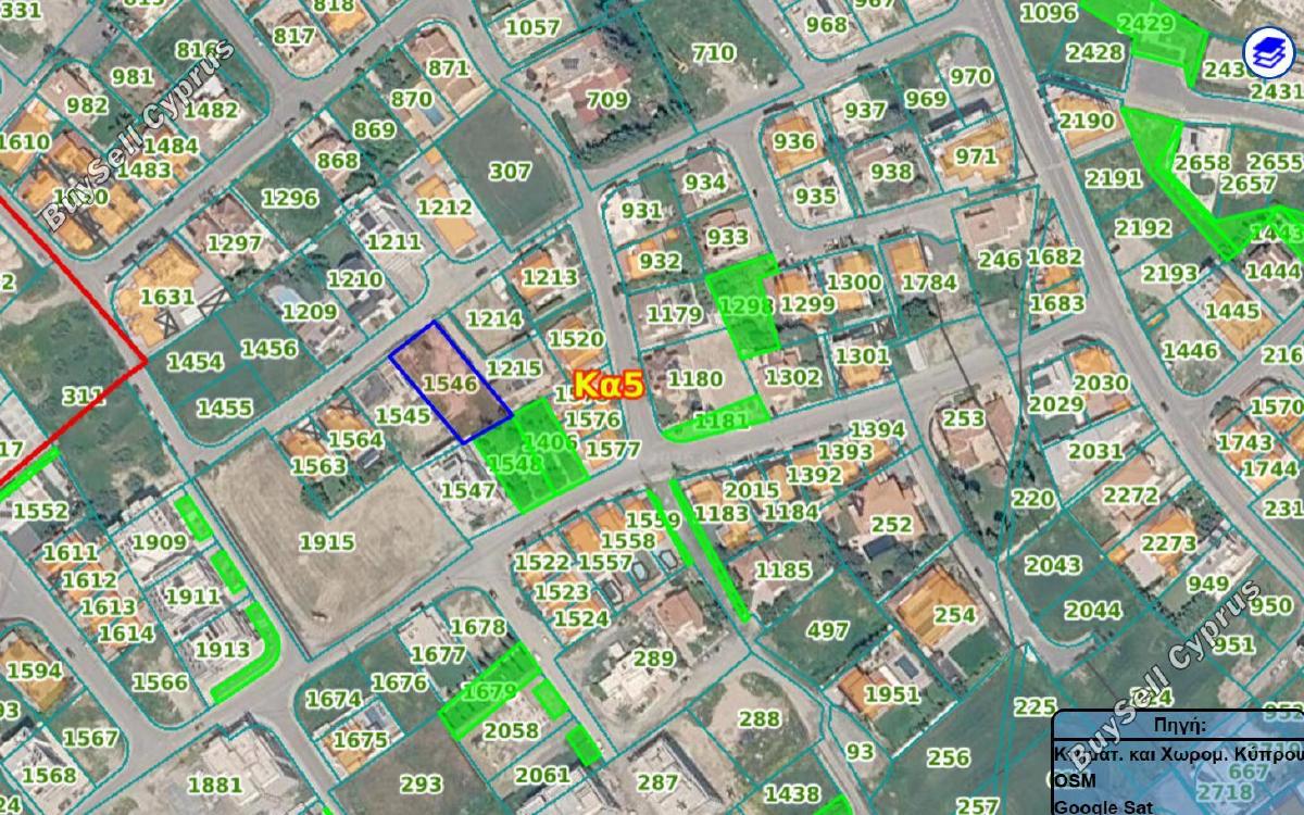 plot for sale aradippou larnaca 8844593 image 17080282