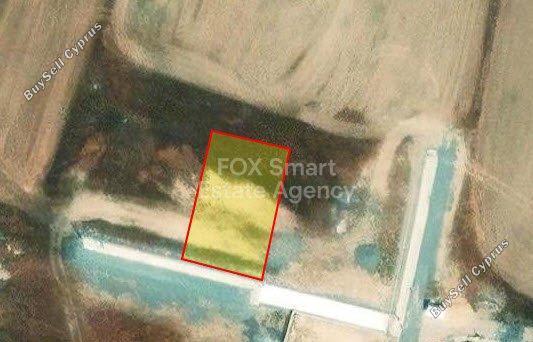 plot for sale geri nicosia 1659593 image 5215555
