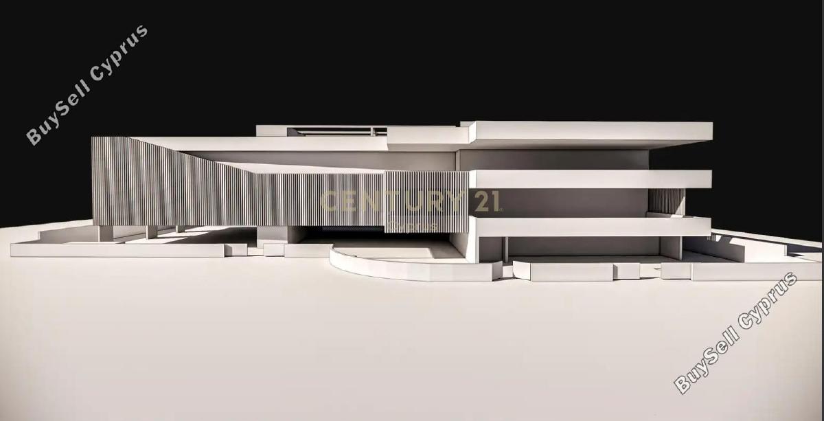 plot for sale linopetra limassol 8468593 image 16586790