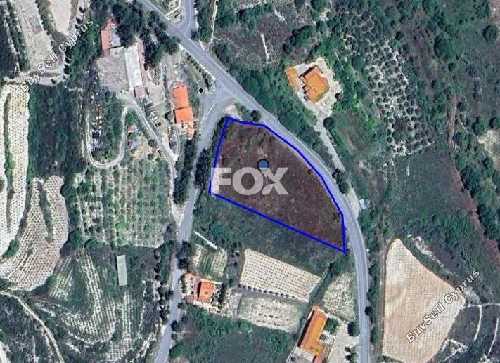 plot for sale omodos limassol 1858593 image 6773949