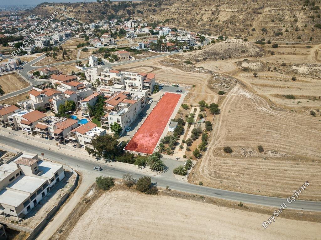plot for sale oroklini larnaca 1844593 image 14618060