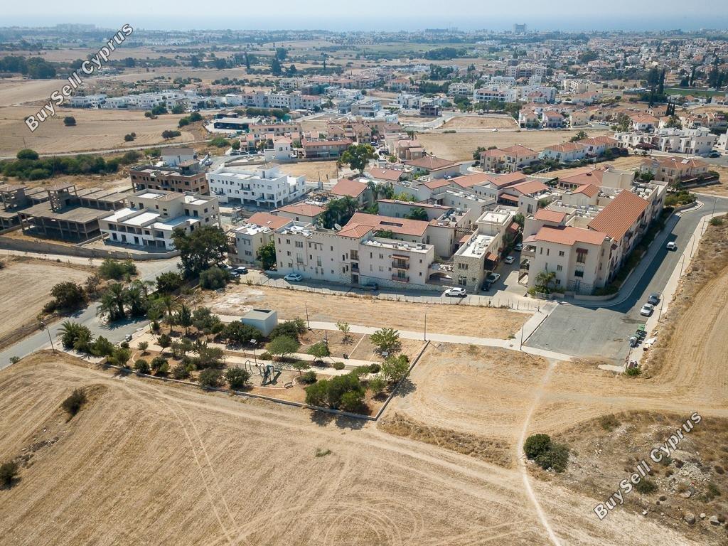 plot for sale oroklini larnaca 1844593 image 14618063