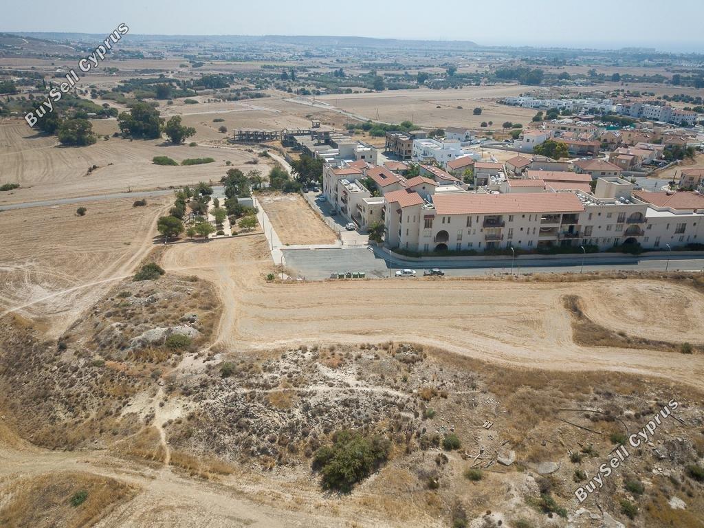 plot for sale oroklini larnaca 1844593 image 14618069