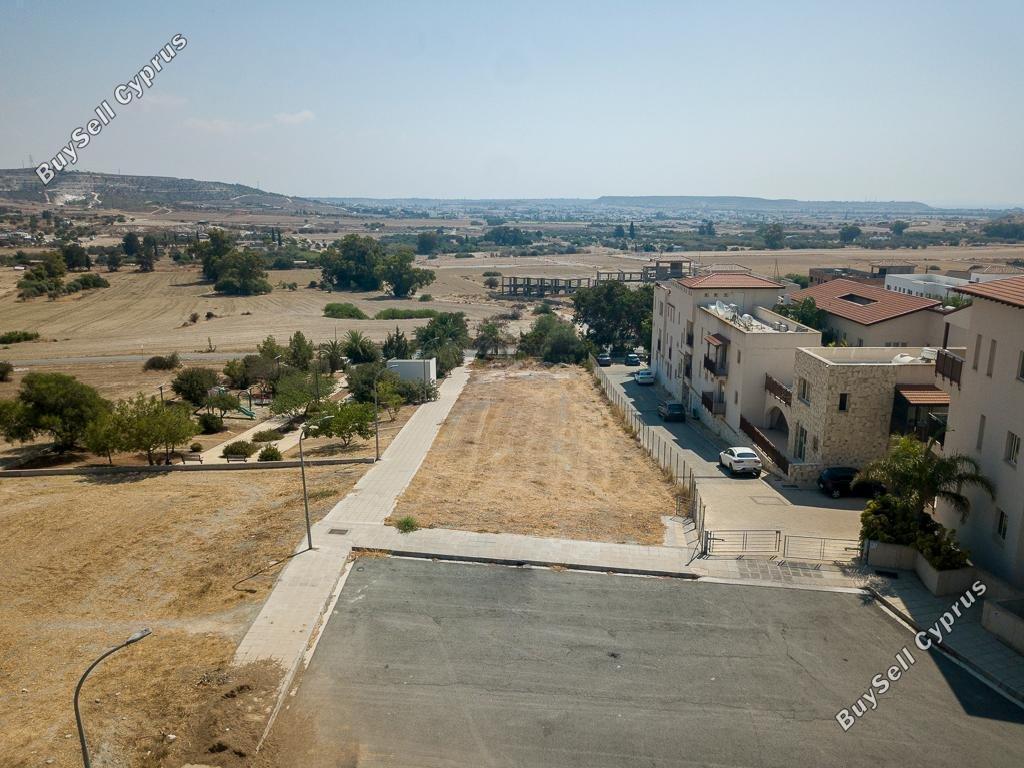 plot for sale oroklini larnaca 1844593 image 14618073