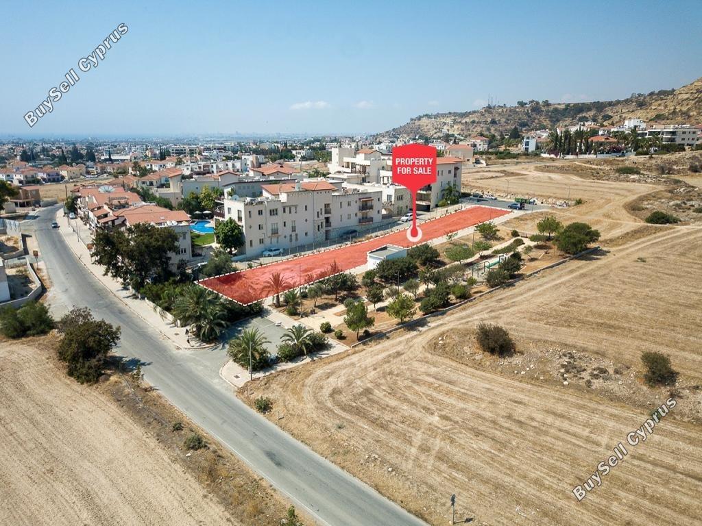 plot for sale oroklini larnaca 1844593 image 14618078