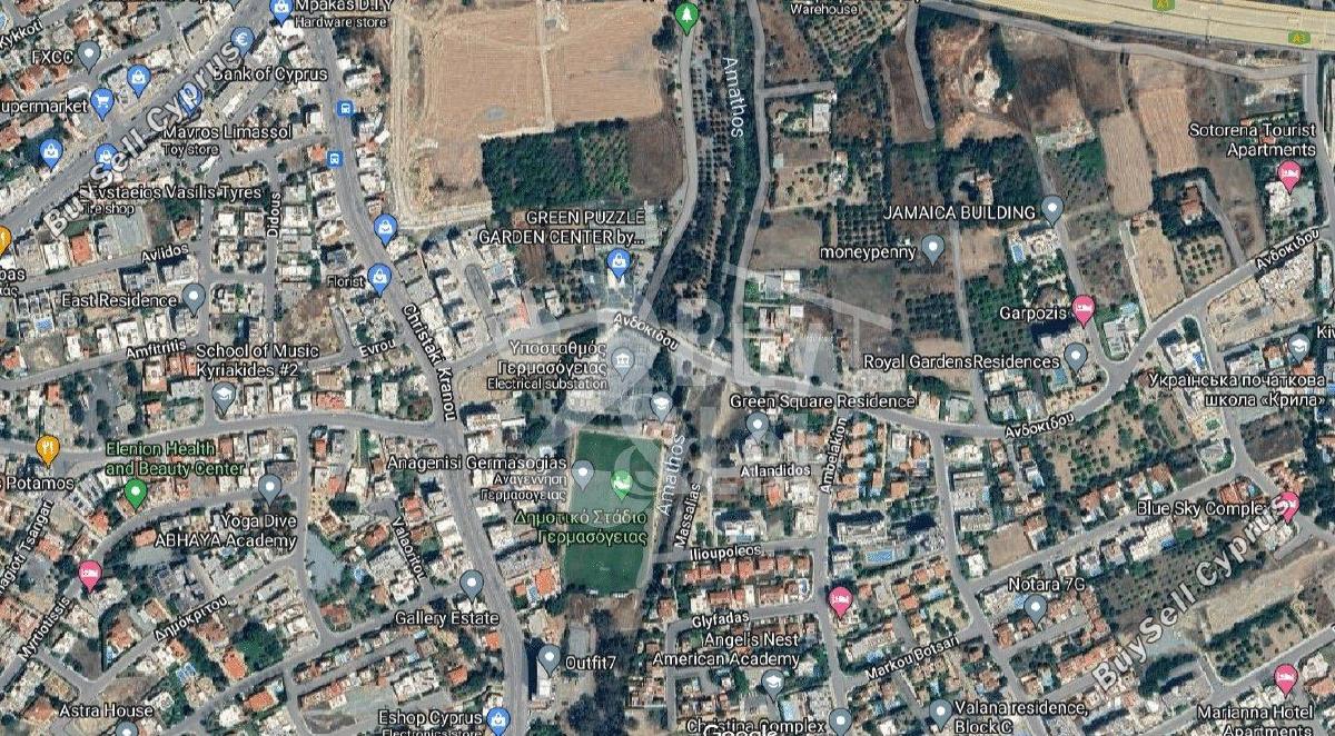 plot for sale potamos germasogeias limassol 1861593 image 12586446