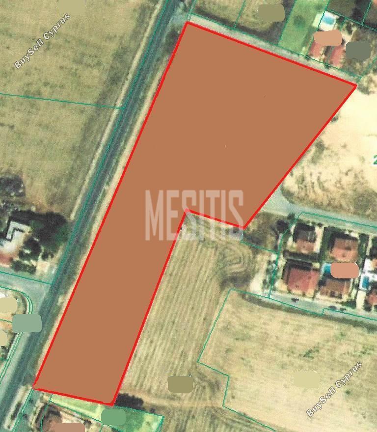 plot for sale pyla larnaca 1532593 image 10507999