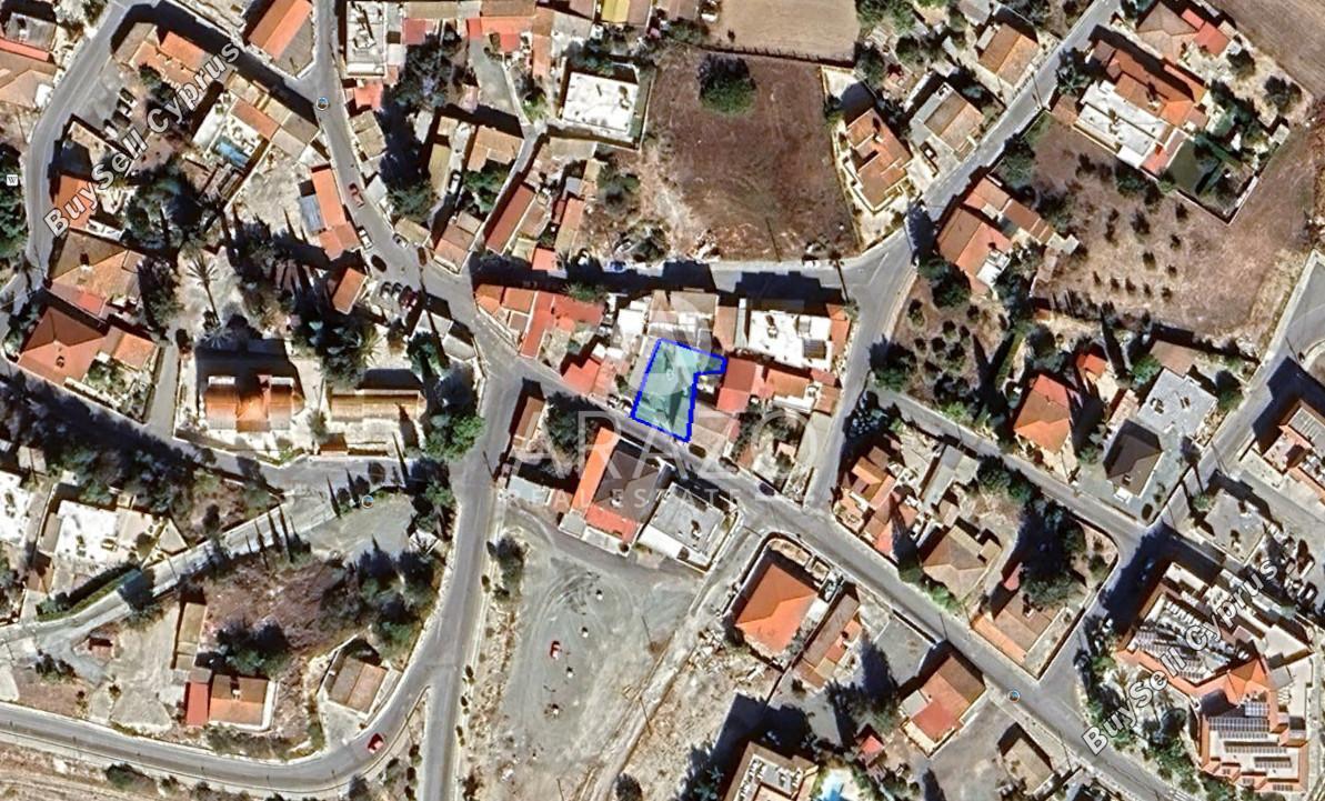 plot for sale tersefanou larnaca 8537593 image 15492701