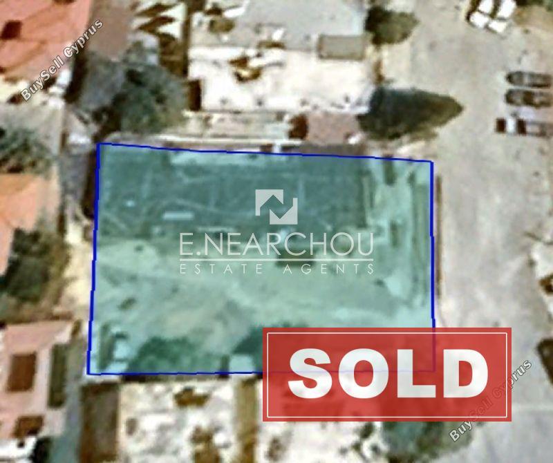 plot sold germasogeia limassol 8114593 image 13279162