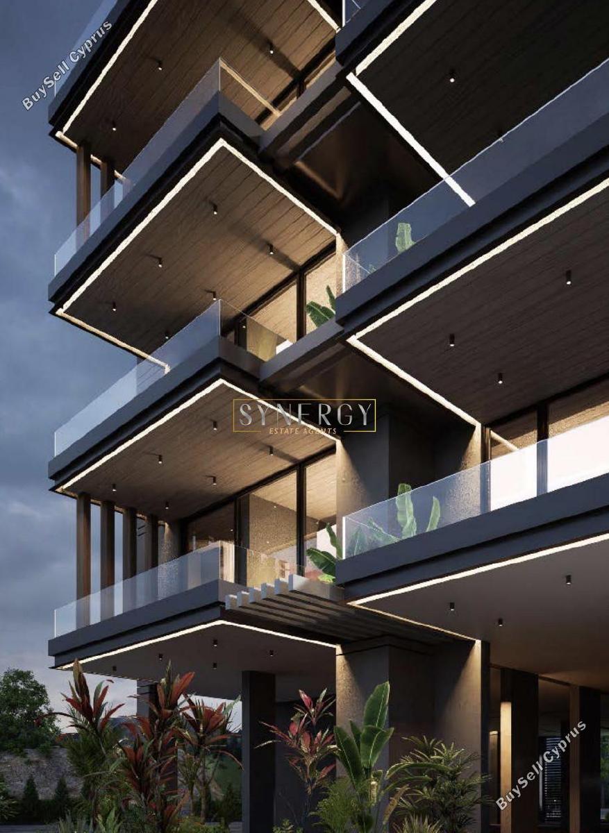 studio apartment for sale agios athanasios limassol 8765593 image 16564218