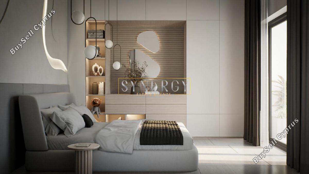 studio apartment for sale agios athanasios limassol 8765593 image 16564222