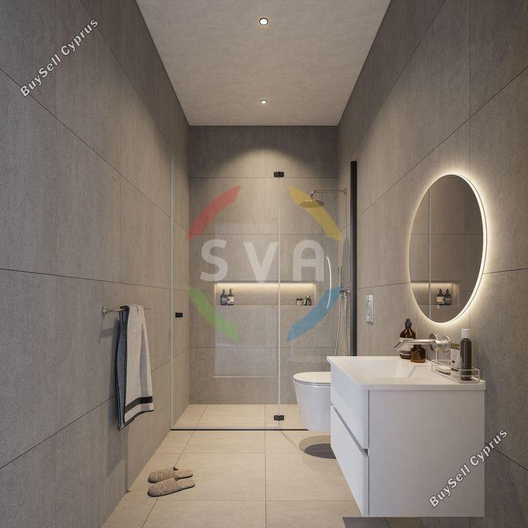 studio apartment for sale katholiki limassol 1660593 image 4260787