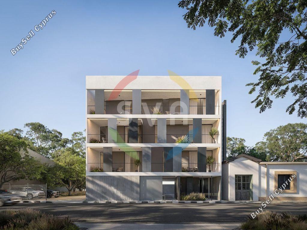 studio apartment for sale katholiki limassol 1660593 image 4260796