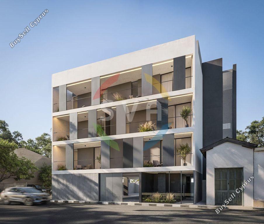 studio apartment for sale katholiki limassol 1660593 image 4260798