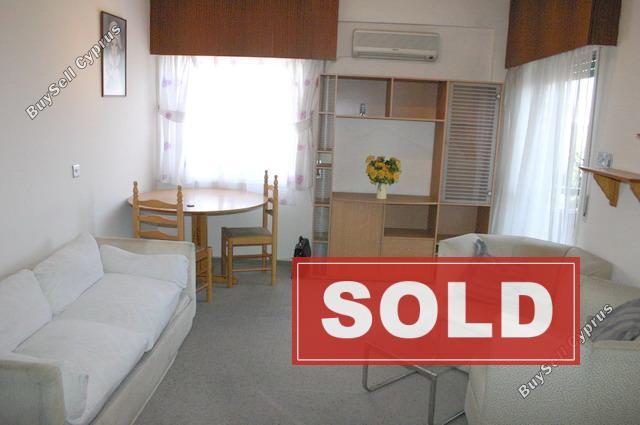 studio apartment sold limassol municipality limassol 218593 image 103694